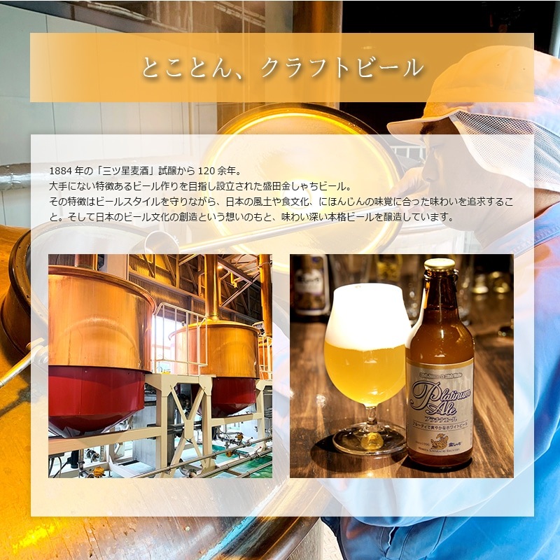   2025 Ķ⤷ӡ ⤷ӡ ץʥ 6ܡ4