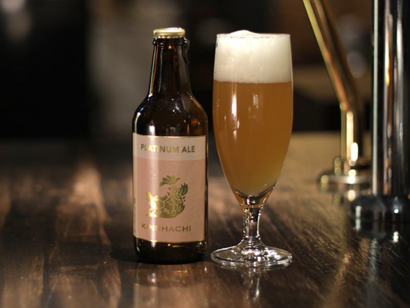   2025 Ķ⤷ӡ ⤷ӡ ץʥ 6ܡ4