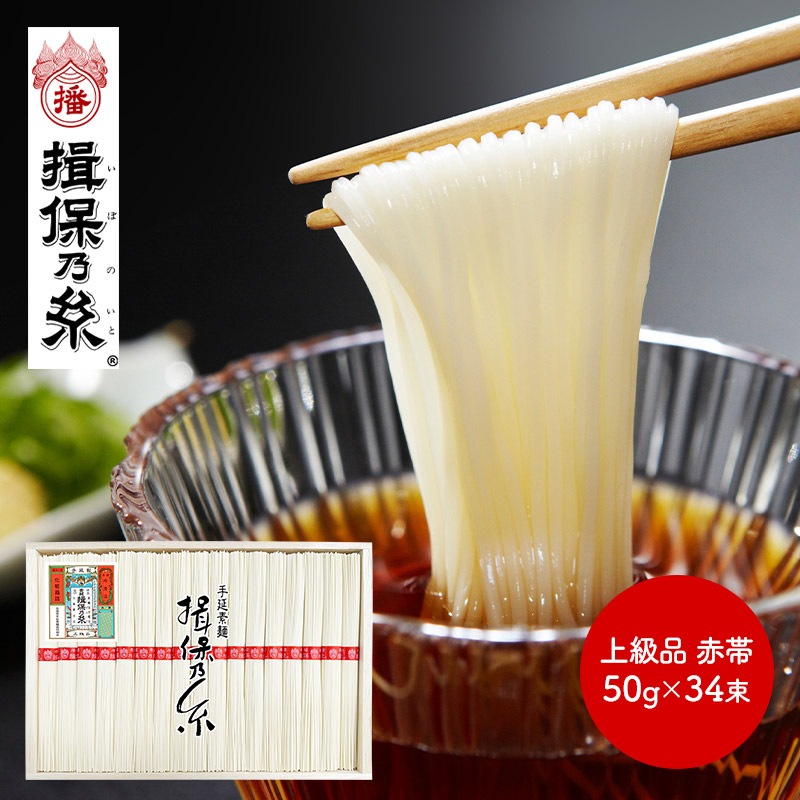   2025  ͬǵ   50g34« Ȣ