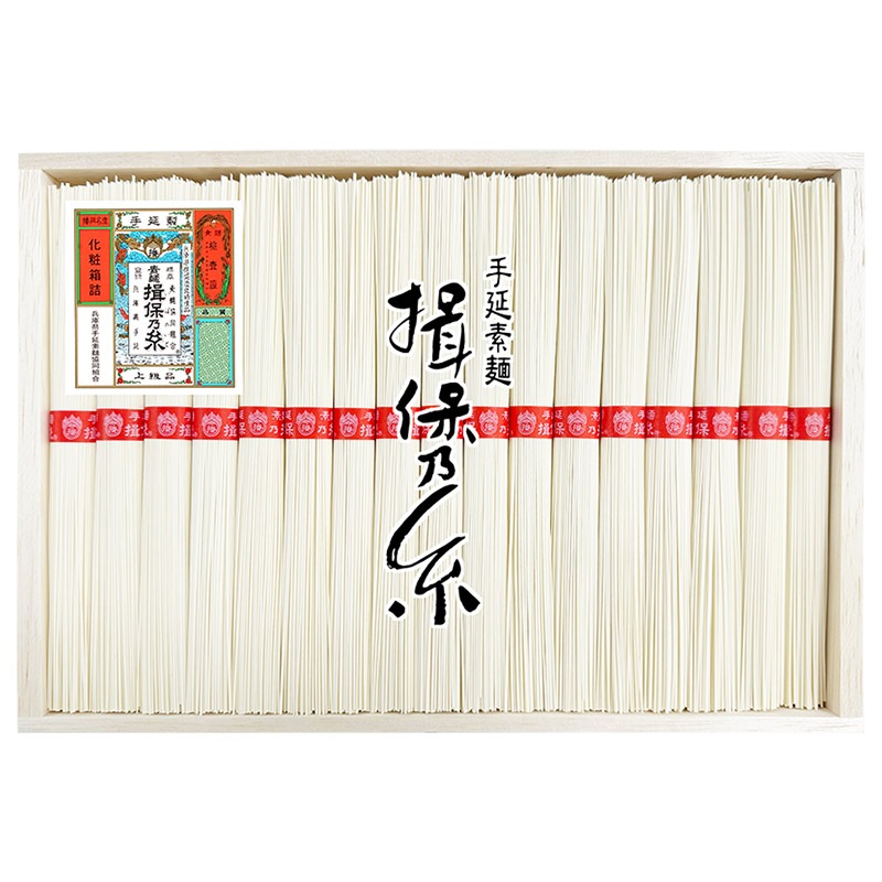   2025  ͬǵ   50g34« Ȣ