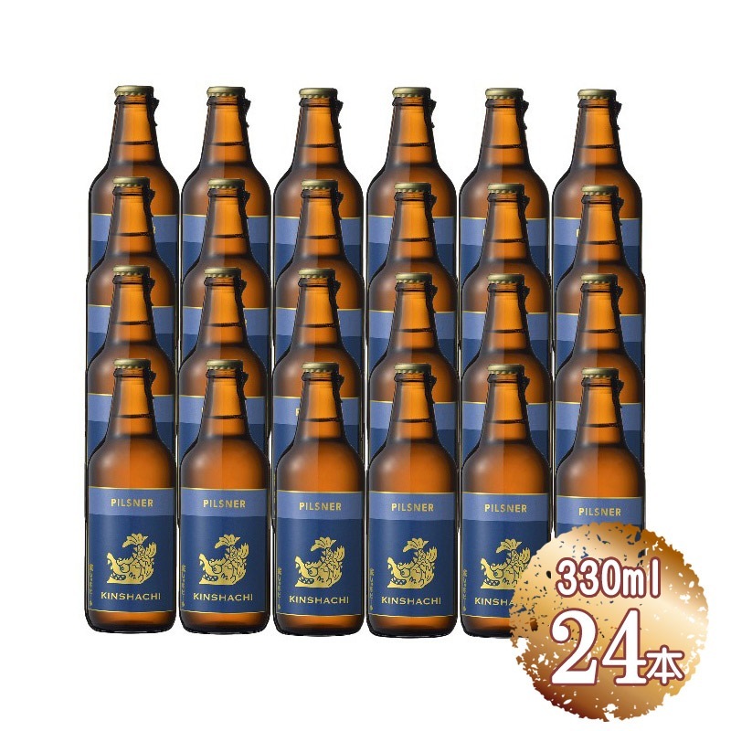 ���Ķ⤷����ӡ��� �⤷����ӡ��� �ԥ륹�ʡ� 6�ܡ�4