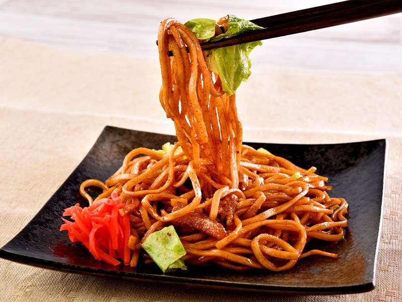   2025 ȡٻεܤ䤭 䤭Фٻεܤ䤭Хå 2 8 (4)