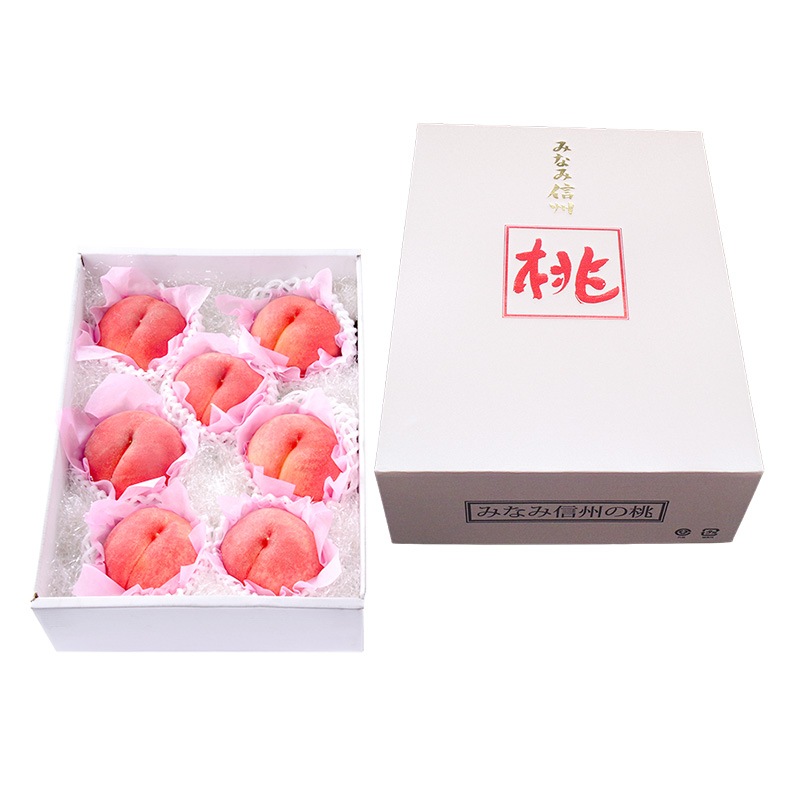 �� ���渵 2026/7/25��8/10���Ϥ��� Ĺ�� �� �� 7��8�̡� 2kg �� CG073 ���渵