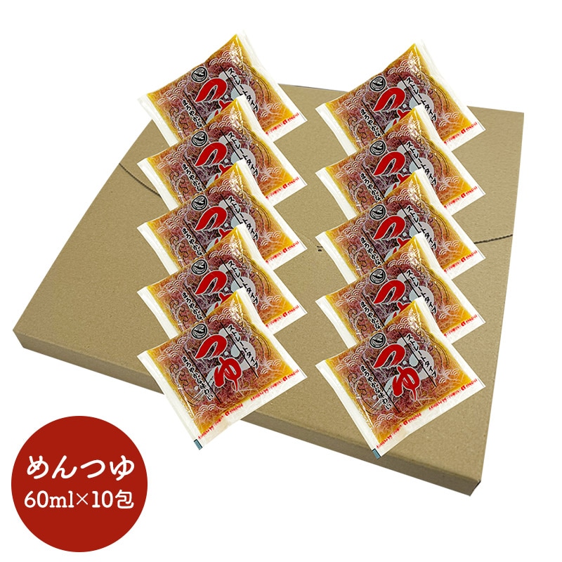 �ڥ᡼���ء� ���Ĥ� 60ml 10��