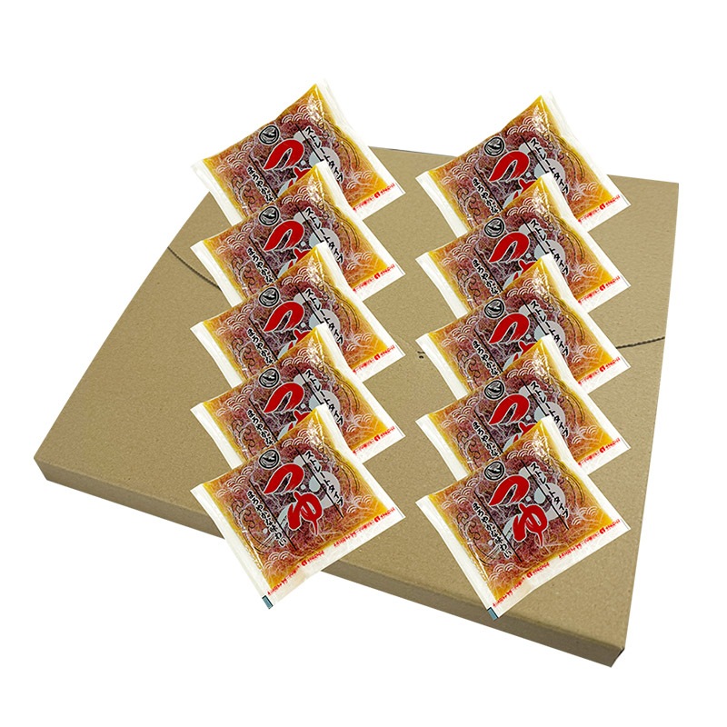 �ڥ᡼���ء� ���Ĥ� 60ml 10��