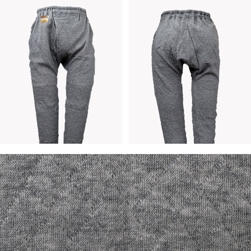 ����ȥ饭��� ���ܥ� ��� ���졼 M