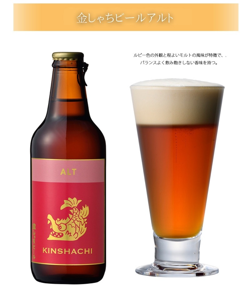 ���Ķ⤷����ӡ��� �⤷����ӡ��� ����� 6�ܡ�4