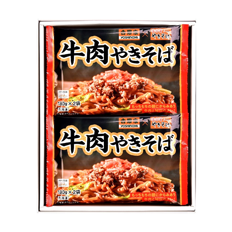   2025 ٻεܤ䤭 䤭 8 (4)