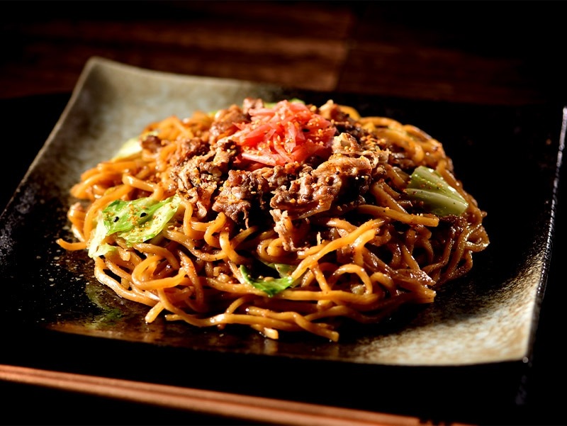   2025 ٻεܤ䤭 䤭 8 (4)