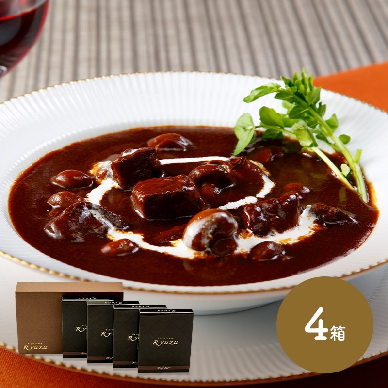 �Х�󥿥��� 2026 ��� �쥹�ȥ���塼�� ����δ���ƽ� �񻺵��Υӡ��ե����塼 4Ȣ���ե�