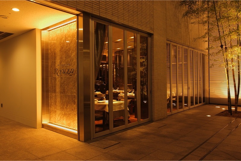 �Х�󥿥��� 2026 ��� �쥹�ȥ���塼�� ����δ���ƽ� �񻺵��Υӡ��ե����塼 4Ȣ���ե�