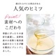 ���渵 2026 �������� �ޤȤ��㤤 �ڻ͵����ꤪ��βۡ��̾��������A�ѥ�����ˡۡ�10Ȣ ���渵