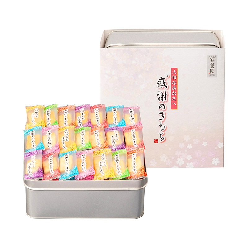 �ޤȤ��㤤�� ���渵 2026 �� 2026/6/10��8/14���Ϥ��� ���դΤ���� �� 280g ADOTN-30 ���渵