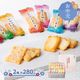 �ޤȤ��㤤�� ���渵 2026 �� 2026/6/10��8/14���Ϥ��� ���դΤ���� �� 280g ADOTN-30 ���渵