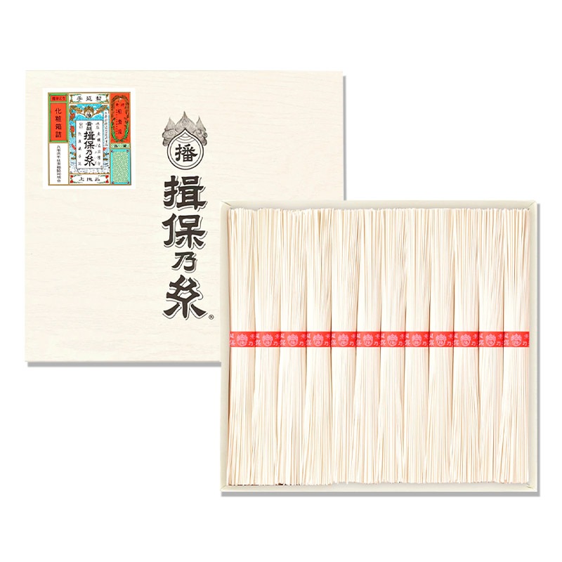   2025  ͬǵ   50g12« Ȣ