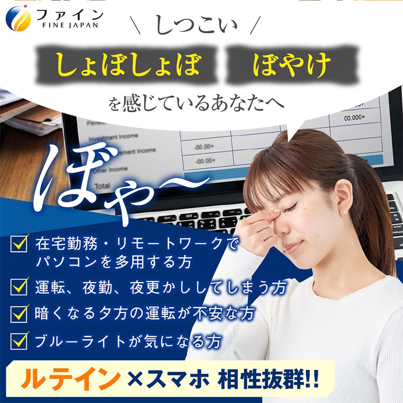 ڥ᡼ء ҤȤߤηåƥ66 NEO 90γ2 ץ