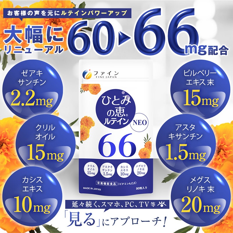ڥ᡼ء ҤȤߤηåƥ66 NEO 90γ2 ץ