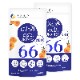 ڥ᡼ء ҤȤߤηåƥ66 NEO 90γ2 ץ
