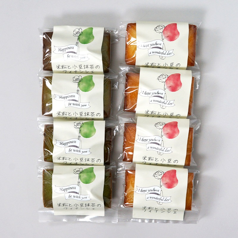 �ޤȤ��㤤�� ������ 2025 ��ʴ�Ⱦ�Ʀ�Υե��ʥ󥷥� 2�� 8��