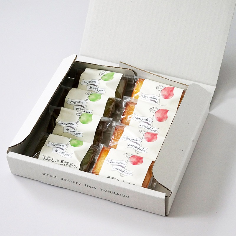 �ޤȤ��㤤�� ������ 2025 ��ʴ�Ⱦ�Ʀ�Υե��ʥ󥷥� 2�� 8��