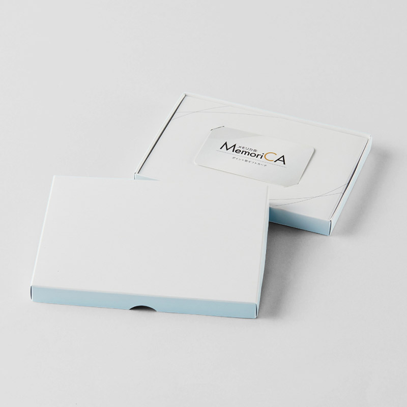   2025 ڡ2025/12/31Ϥۡڤ椦ѥåȡ ե ɥ ꥫ 3500ݥ