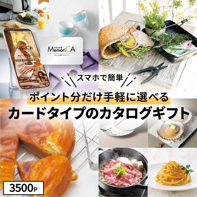   2025 ڡ2025/12/31Ϥۡڤ椦ѥåȡ ե ɥ ꥫ 3500ݥ