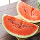 �� ���渵 2026/7/5��8/10���Ϥ��� ������� �̳�ƻ ������ ˱�� ������ ���� ��̡ʣ����� ����