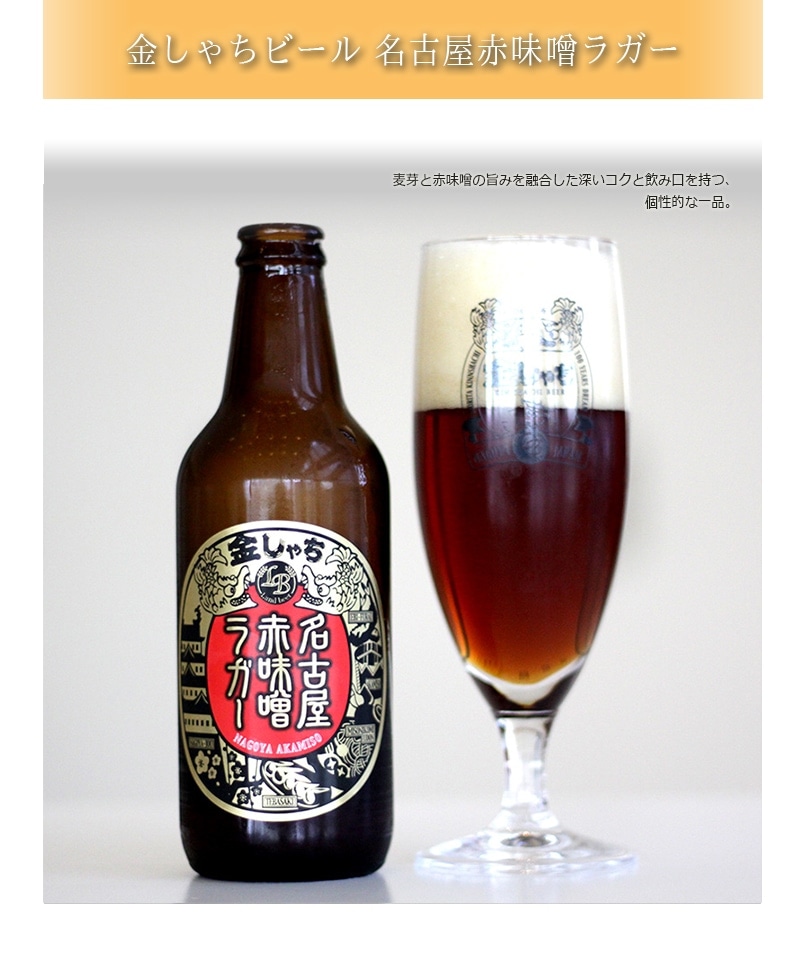   2025 Ķ⤷ӡ ⤷ ̾Ų̣饬 6ܡ4