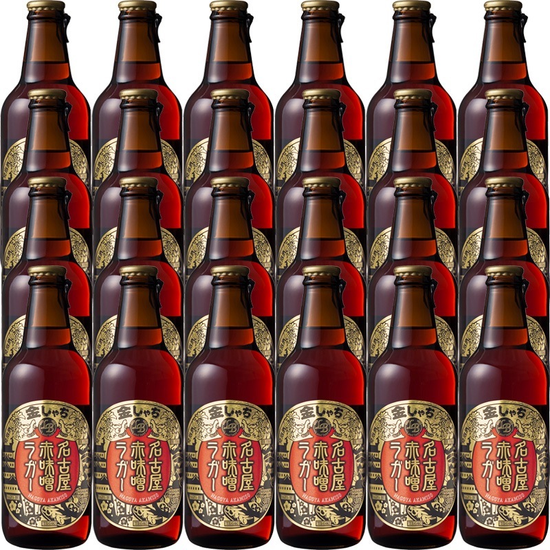   2025 Ķ⤷ӡ ⤷ ̾Ų̣饬 6ܡ4