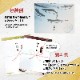 �ޤȤ��㤤�� ���渵 2026  ��2026/5/11��9/27���Ϥ��� ���� �����ں� IP-35A UMIP-35A ���渵