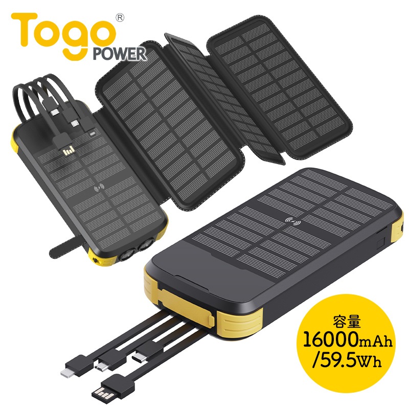 顼ѥͥդХХåƥ꡼ ADVANCE75