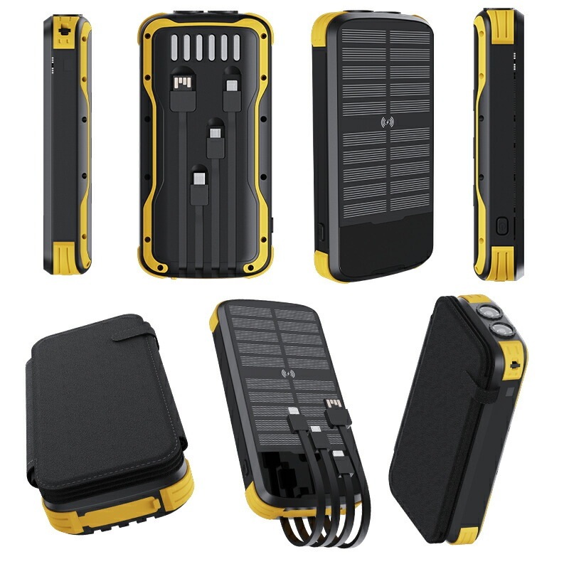 顼ѥͥդХХåƥ꡼ ADVANCE75