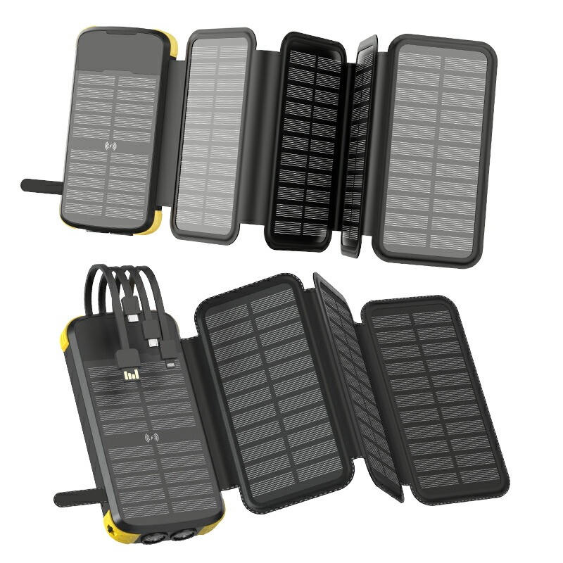 顼ѥͥդХХåƥ꡼ ADVANCE75