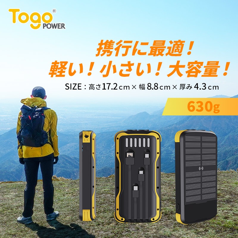 顼ѥͥդХХåƥ꡼ ADVANCE75