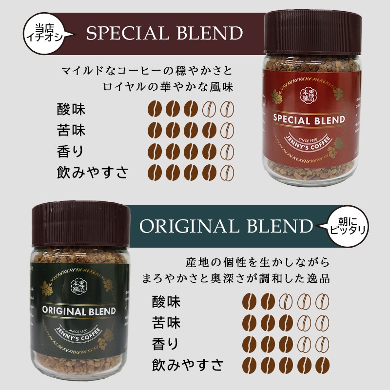 �Ƥ��ۻ� �����ҡ� ���ե� ��������� �����ҡ�2�ܡ��͵����ꤪ��β�6�� ���å�