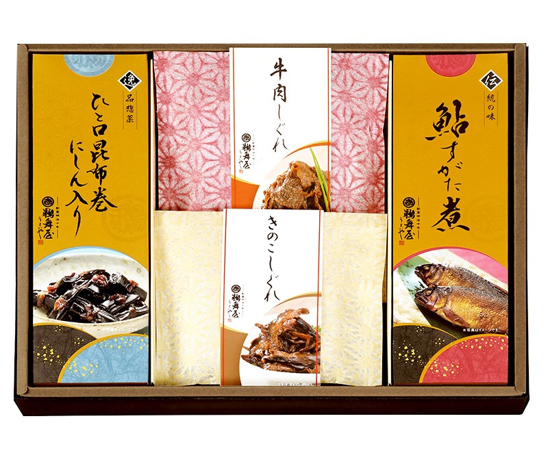 �ڡ�2026/1/15���Ϥ��� �ޤȤ��㤤�� ������ 2025 ���� ���۴� �� �ںڵ͹礻 KS-40A UMKS-40A