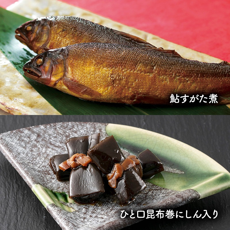 �ڡ�2026/1/15���Ϥ��� �ޤȤ��㤤�� ������ 2025 ���� ���۴� �� �ںڵ͹礻 KS-40A UMKS-40A