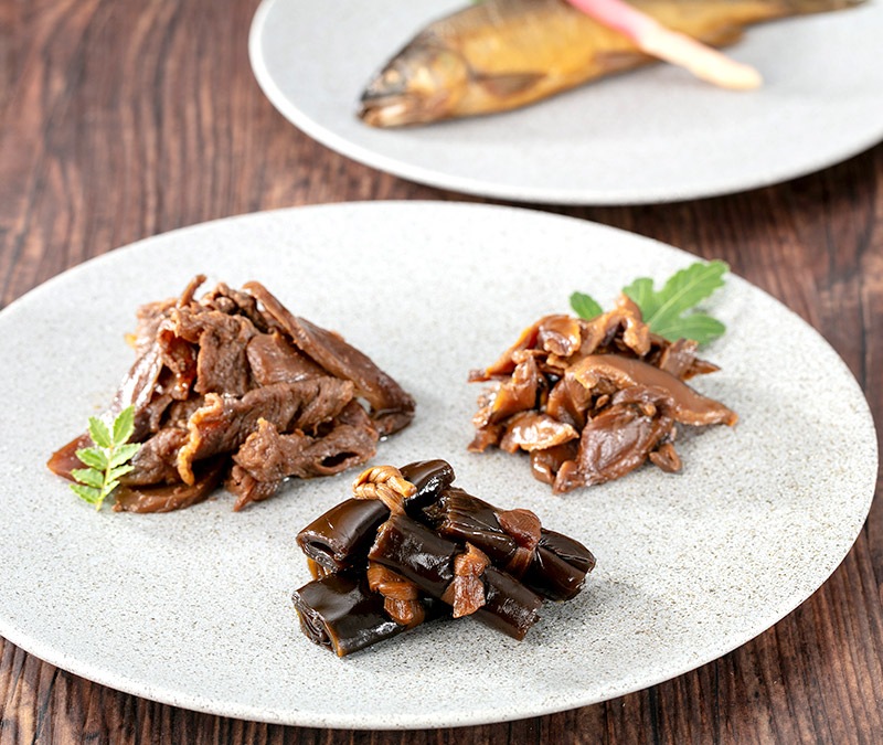 �ڡ�2026/1/15���Ϥ��� �ޤȤ��㤤�� ������ 2025 ���� ���۴� �� �ںڵ͹礻 KS-40A UMKS-40A