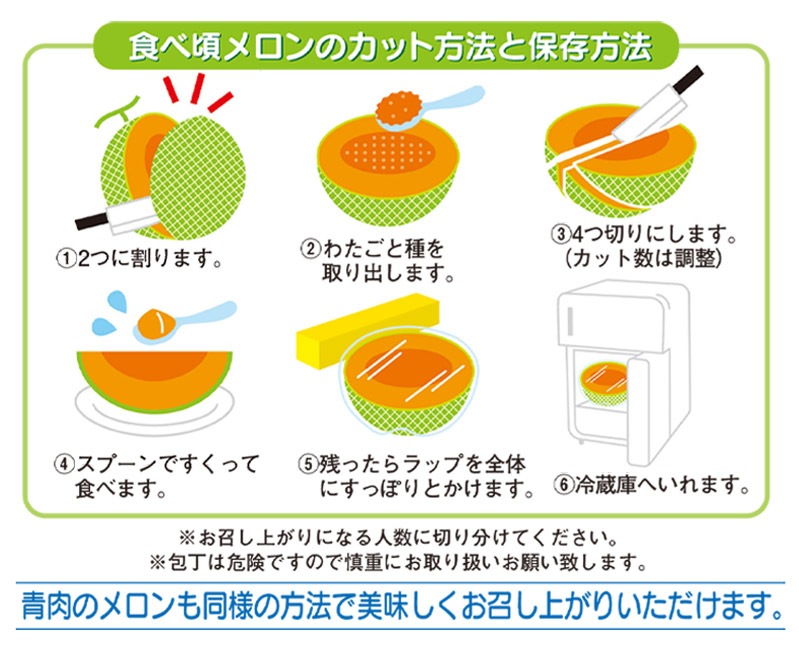 ��� �� ���渵 2026/6/25��9/10���Ϥ��� �̳�ƻ ��������� ����� 2�� SN0000-020106 ���渵