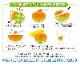 ��� �� ���渵 2026/6/25��9/10���Ϥ��� �̳�ƻ ��������� ����� 2�� SN0000-020106 ���渵