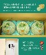 ��� �� ���渵 2026/6/25��9/10���Ϥ��� �̳�ƻ ��������� ����� 2�� SN0000-020106 ���渵