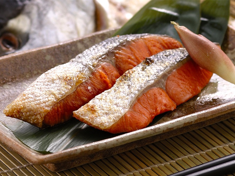 2025/11/12026/1/31Ϥ   2025 ̳ƻ ڿ 2kg ( 6ʬ俿 ) SN6002-050013