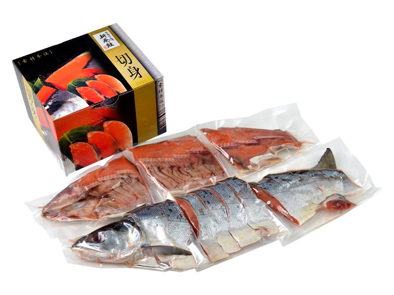 2025/11/12026/1/31Ϥ   2025 ̳ƻ ڿ 2kg ( 6ʬ俿 ) SN6002-050013