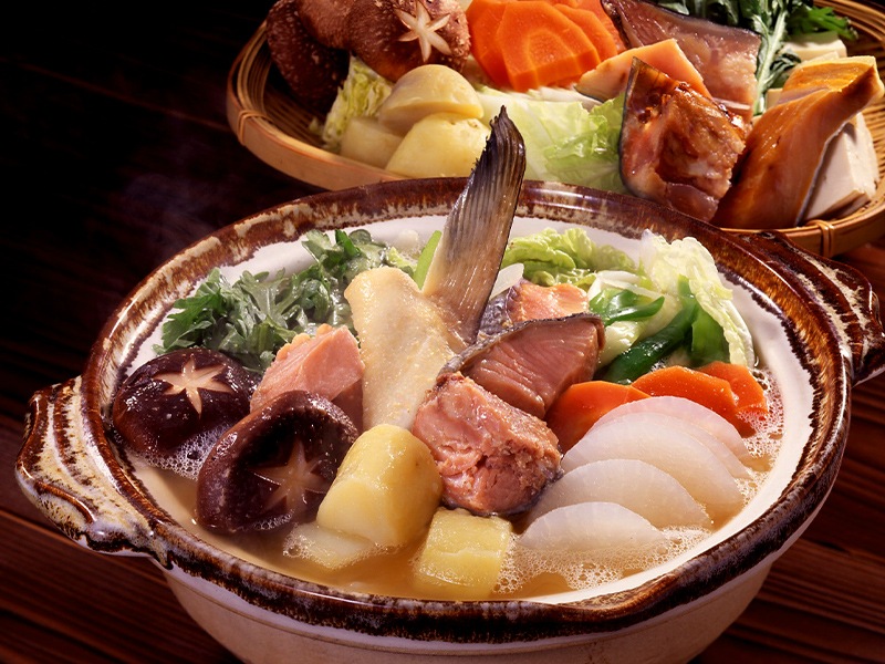 2025/11/12026/1/31Ϥ   2025 ̳ƻ ڿ 2kg ( 6ʬ俿 ) SN6002-050013