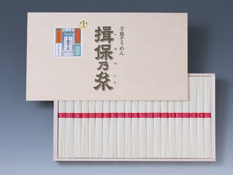 ������� ͬ��ǵ�� �����S