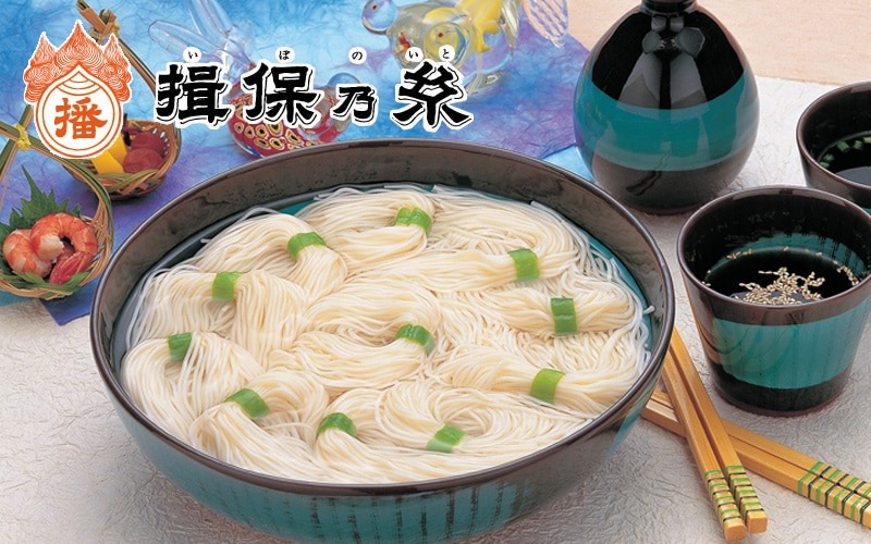 ������� ͬ��ǵ�� �����S