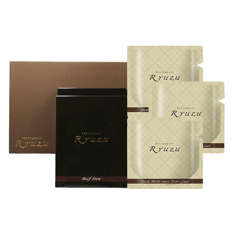 �Х�󥿥��� 2026 ��� �쥹�ȥ���塼�� ����δ���ƽ� �ǥߥ��饹�ϥ�С������ӡ��ե����塼���ե�