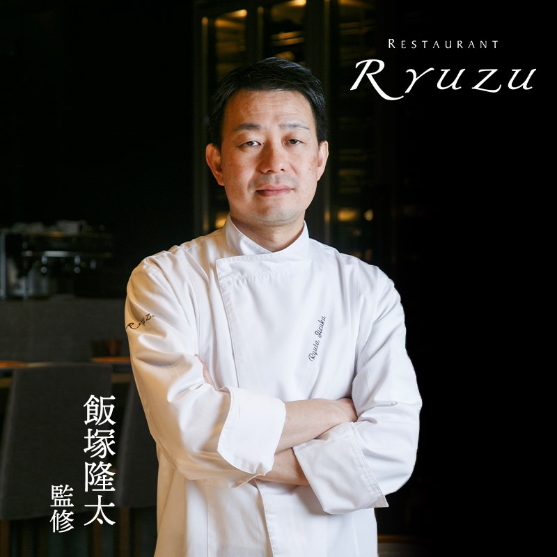 �Х�󥿥��� 2026 ��� �쥹�ȥ���塼�� ����δ���ƽ� �ǥߥ��饹�ϥ�С������ӡ��ե����塼���ե�