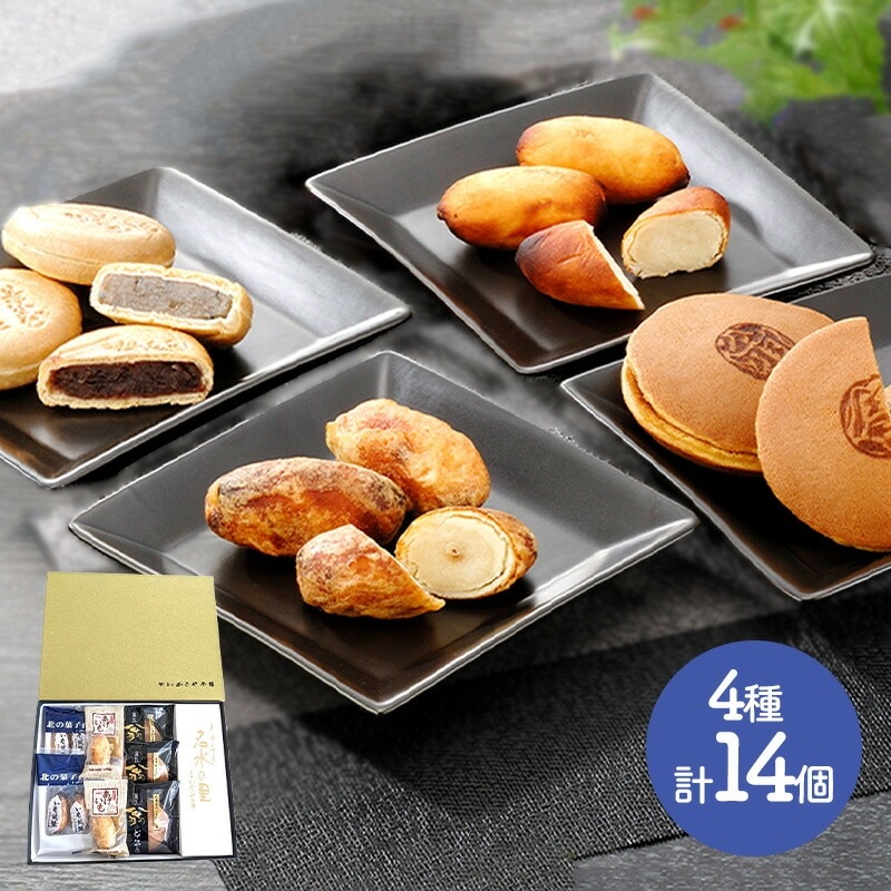   2025 狼 ²ۻҵͤ碌