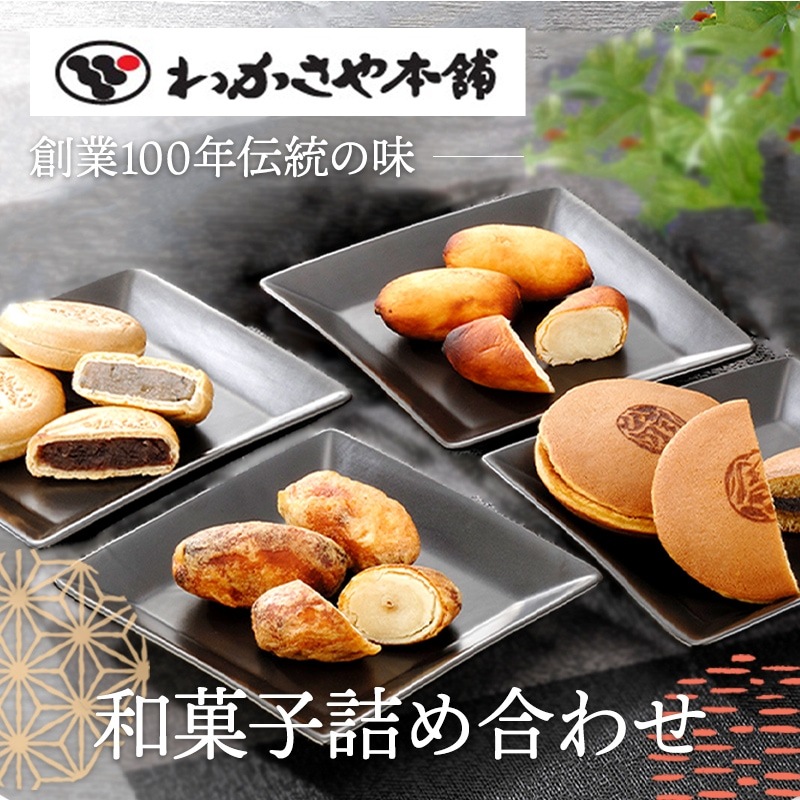   2025 狼 ²ۻҵͤ碌